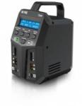 SkyRC Зарядно T200 12A 100W за NiCd, NiMH, PB, LiHV батерии