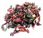AGREST Hibiszkusz tea, AGREST, 50 g, DoyPack csomagolásban (ART648311)