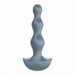 Satisfyer Анален разширител Satisfyer Сив (13, 5 cm)