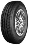 Petlas FULLPOWER PT825 PLUS 235/65/R16C 121R vara - pneuhub - 494,00 RON