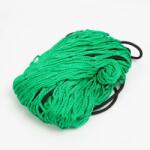 MNC Rakományrögzítő háló táskában - 210 x 125 cm, 55712