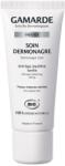 GamARde Dermonagre regeneráló ránctalanító krém, 40 ml