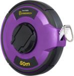 Levenhuk SG50 mérőszalag 84568