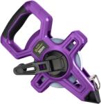 Levenhuk SE30 földmérő mérőszalag 84569