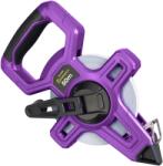 Levenhuk SE50 földmérő mérőszalag 84570