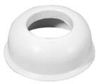 HC takarórózsa kúpos 32 mm (HCS17BODY-32MM)