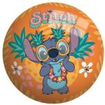 Simba Toys ballon, Lilo és Stitch, 23 cm, narancs (TRK-91024007)