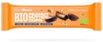 GymBeam BIO Peanut Butter Cups 39 g