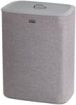 Joseph Joseph Coș de rufe THIS 50003, 90 l, gri, Joseph Joseph (JS50003)