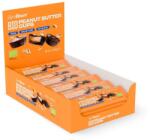 GymBeam BIO Peanut Butter Cups 12 x 39 g