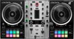 Hercules DJControl Inpulse 500 Controler DJ (4781060)