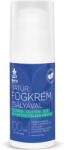 WTN Natúr fogkrém zsályával Fluori d, Glutén, SLS, és tartósítószer-MENTES 100 ml