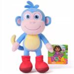 Spin Master Dora exploratoarea: Boot, maimuțica din pluș - 20 cm (20151072)