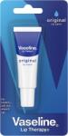 Vaseline Original ápoló ajakbalzsam, 10 g