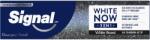 Signal White Now 3in1 White Boost fogkrém 75 ml - patikamra