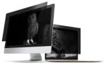 Natec Owl 23.8" 16: 9 Betekintésvédelmi monitorszűrő (NFP-1477)