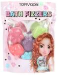 TOPModel Bath Fizzers, Fürdőbomba készlet, 6 db (NW3503675)