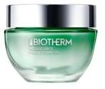 Biotherm Хидратиращ крем против стареене Biotherm Aquasource 50 ml