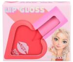 TOPModel Ajakrúzs, Piros, őszibarack (NW3502099)