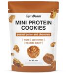 GymBeam - Mini Protein Cookies - 100 G