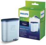 Philips Aqua Clean filtru de apa si calcar CA6903