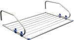 Brunner Mary XL Culoare: gri/albastru (7202827N)