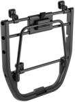 Thule InLock Universal Panel Culoare: negru (87149930)
