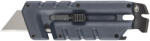 Gerber Prybrid-Utility Clip Culoare: portocaliu/ (1068160)