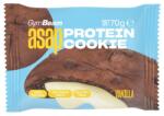 GymBeam - Asap Protein Cookie - 70 G
