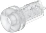 Masturs Misty - Steam Mistress - Interchangeable Sleeve