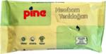  PINE Extra Nedves törlőkendő NewBorn - Újszülött - 42x ( Kiszerelés: 42x )