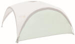 Coleman Event Shelter Suwall L Culoare: alb (2000038904) Cort
