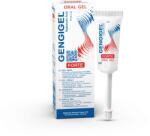  Gengigel Forte gél - 8ml ( Kiszerelés: 8ml )