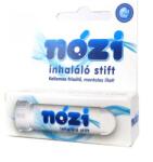  Nózi inhaláló stift bliszterlapon ( Kiszerelés: 1x )