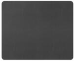 NATEC Nyomtatható egérpad 220x180mm fekete (NPP-0379) - dellaprint