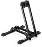 Rockbros 27210001001 Összecsukható Kerékpár Állvány - Fekete - dellaprint - 15 079 Ft