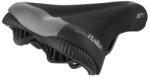 Selle Italia Sedlo Selle Italia ST 1 L1, 166 mm ()