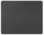 NATEC egérpad 300x250mm fekete (NPP-2040) - dellaprint