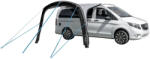 Brunner Skia AUTO-UP Culoare: alb/negru (0102928N) Cort