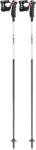LEKI Carbon 14 3D Women Lungime bețe: 125 cm / Culoare: alb/negru (65368801125)