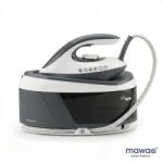 Mawaa MS2-2420-BW gőzállomás Vasaló