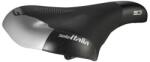 Selle Italia Șa Selle Italia S 3 L1, 160 mm ()