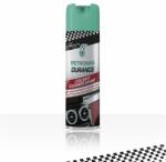 PETRONAS Durance Cockpit Cleaner Shine (500 ML) műszerfalápoló