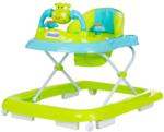 Chipolino Premergator Chipolino Little Cow blue green (PRLC02302BG) - exclusivmag
