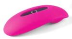 Magic Motion Candy Smart Wearable Vibe - loveo