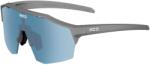 KOO Ochelari KOO ALIBI, grey matt/turquoise mirror