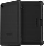 OtterBox Ob Defender Samsung Galaxy Tab A9+ Black - Propack (77-95007)