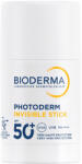 BIODERMA Photoderm Invisible fényvédő stift SPF50+ (15 g) - ekozmetikum