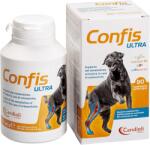 Candioli Pharma Confis Ultra tablete suport articular și cartilaj pentru câini 80 buc
