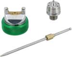 Airpress Duză 1.7 mm pentru pistol 45103 45103-1.7N (45103-1.7N)